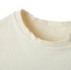 Stile De Amor 'Beni Vetements' Tee