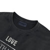 Stile De Amor 'Amor In Desires' Tee