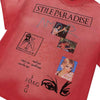 Stile De Amor 'Paradise' Tee