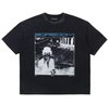 Boredom Kills 'Purpose' Tee