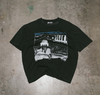 Boredom Kills 'Purpose' Tee