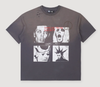 Boredom Kills 'Scream' Tee