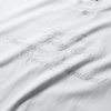 Boredom Kills 'Tomorrow' Tee