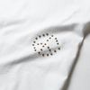 Boredom Kills 'Tomorrow' Tee