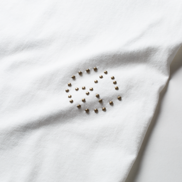 Boredom Kills 'Tomorrow' Tee