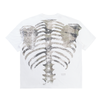 Boredom Kills 'Tomorrow' Tee