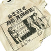 Stile De Amor 'Magia Stone' Tee