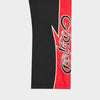 Godspeed GT Tracksuit (Black/Red)