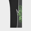 Godspeed GT Tracksuit (Black/Volt)