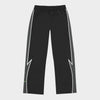 Godspeed GT Tracksuit (Black/Volt)