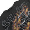 Stile De Amor 'Corredore' Longsleeve