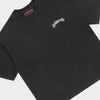 Godspeed Vital Tee & Short Set (Black)