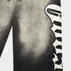 Godspeed 'OG Logo' 3/4 Shorts (Black Wash)