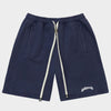 Godspeed Vital Tee & Short Set (Navy)