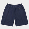 Godspeed Vital Tee & Short Set (Navy)