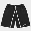 Godspeed Vital Tee & Short Set (Black)