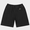 Godspeed Vital Tee & Short Set (Black)