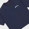 Godspeed Vital Tee & Short Set (Navy)