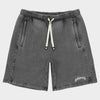 Godspeed Vital Tee & Short Set (Dark Grey)