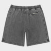 Godspeed Vital Tee & Short Set (Dark Grey)