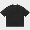 Godspeed 'Liberty Sunset' Tee (Black)