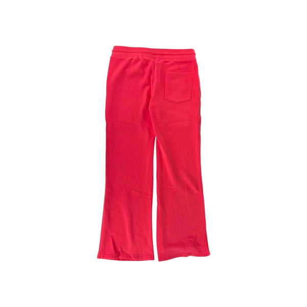 HMDD ‘Wednesday’ Sweatpants (Women)