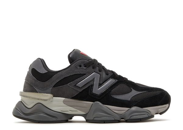 New Balance 9060 ‘Castlerock’