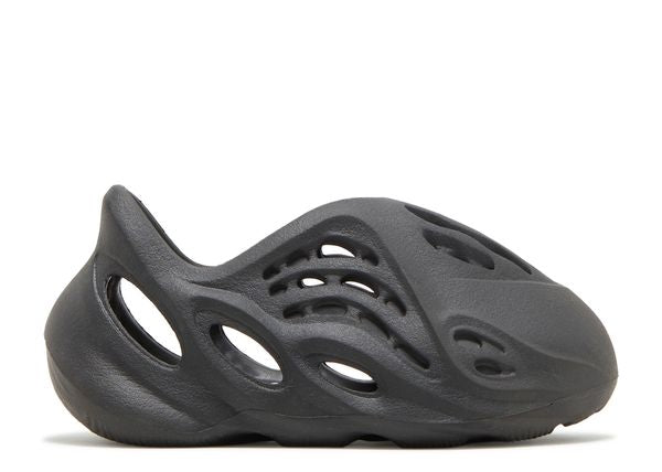Yeezy Foam Runner ‘Onyx’ (Toddler/Preschool)