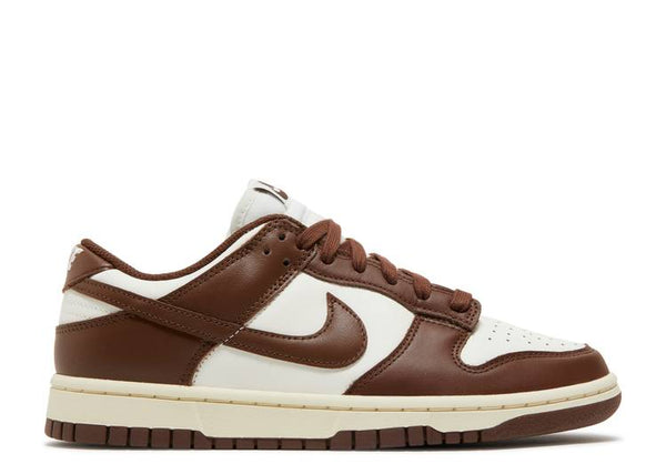 Nike Dunk Low 'Cacao Wow' (Womens)