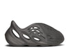 Yeezy Foam Runner 'Carbon' (Toddler/Preschool)
