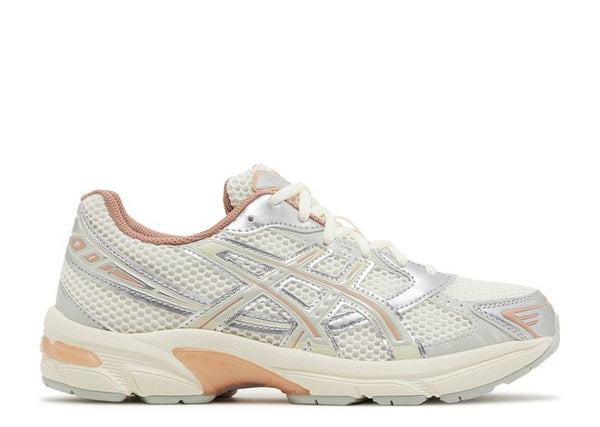 ASICS Gel-1130 'Cream Light Sage' (Womens)