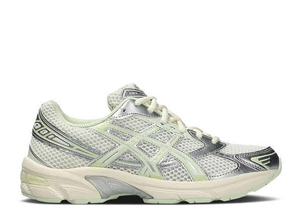 ASICS Gel-1130 'Silver Pack - Green' (Womens)