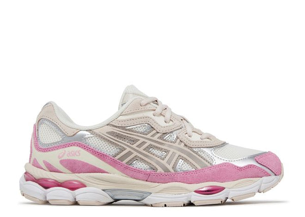 ASICS Gel-NYC 'Cream Pink' is