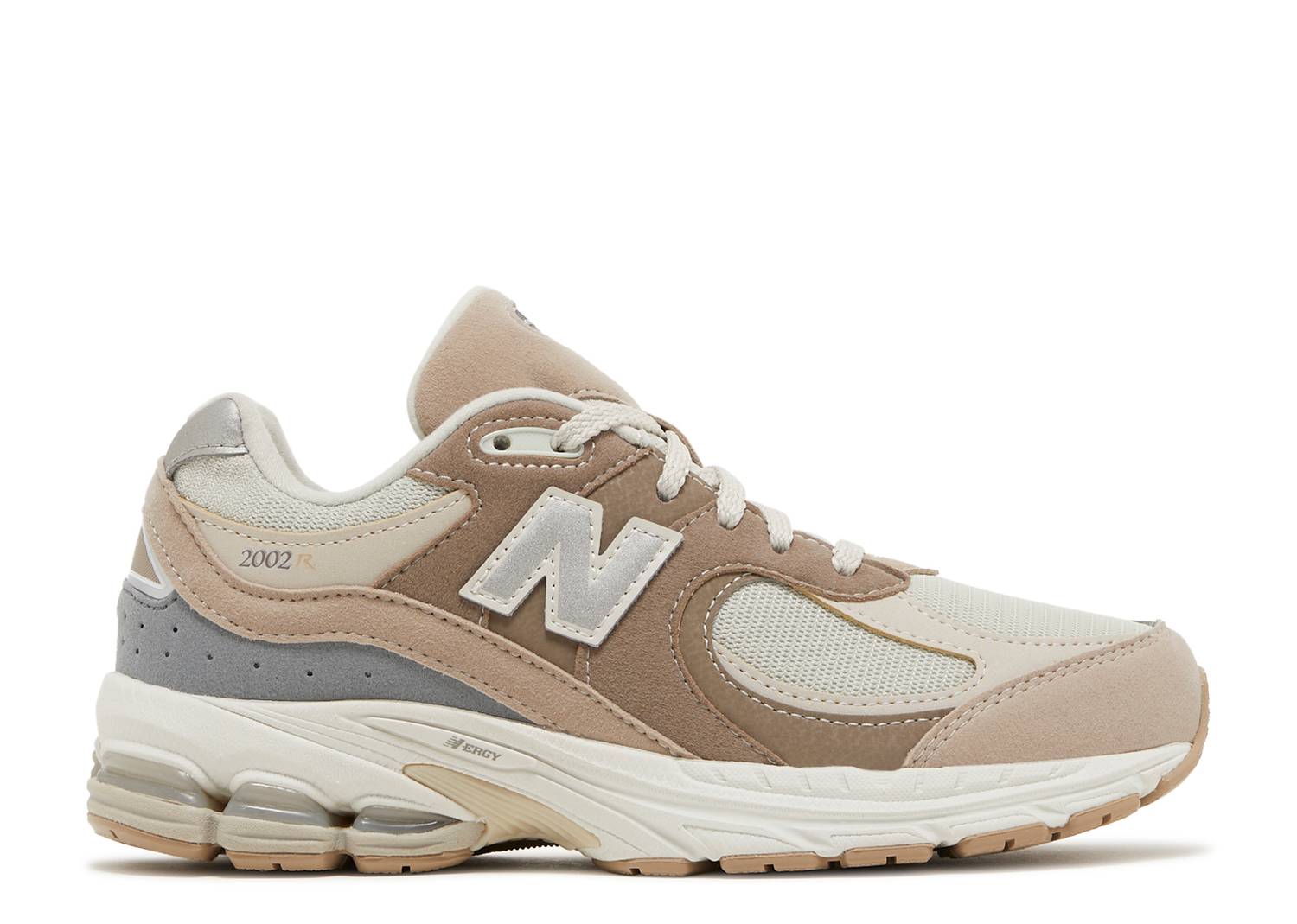 New Balance 2002R (Gradeschool)