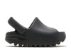 Yeezy Slide 'Onyx' (Toddler/Preschool)