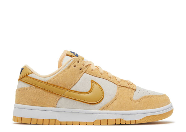 Nike Dunk Low Next Nature 'Celestial Gold' (Womens)