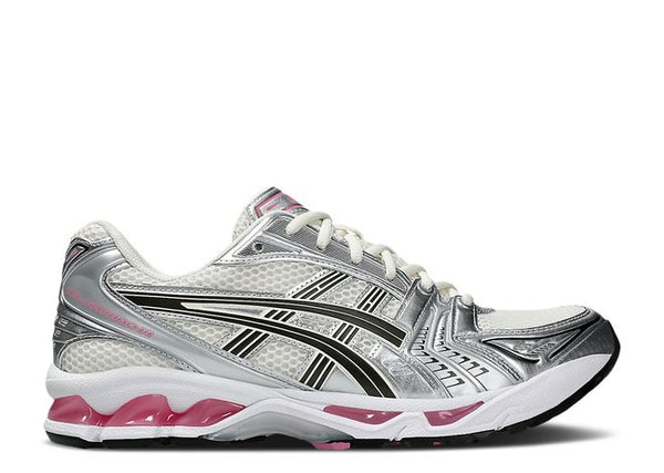 ASICS Gel-Kayano 14 'Cream Sweet Pink'