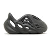 Yeezy Foam Runner 'Carbon' (Toddler/Preschool)