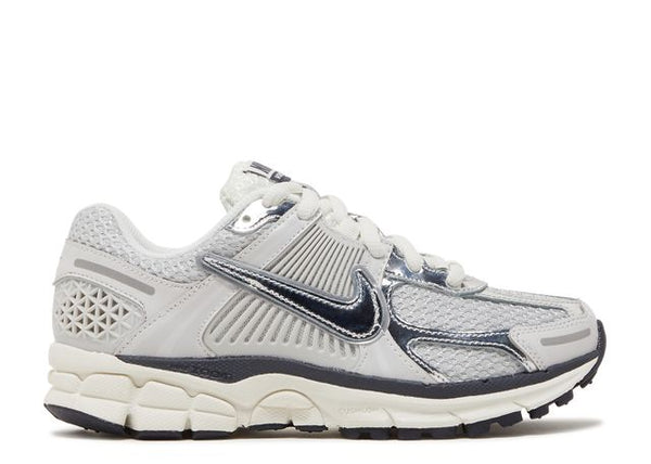 Nike Vomero 5 'Photon Dust Metallic Silver' (Womens)