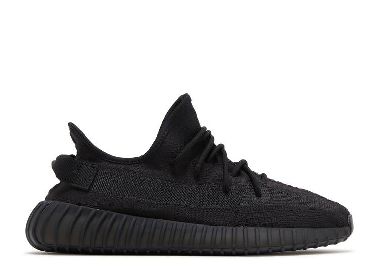 Yeezy Boost 350 V2 ‘Onyx’