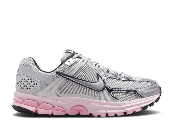 Nike Vomero 5 'Photon Dust Pink Foam' (Womens)