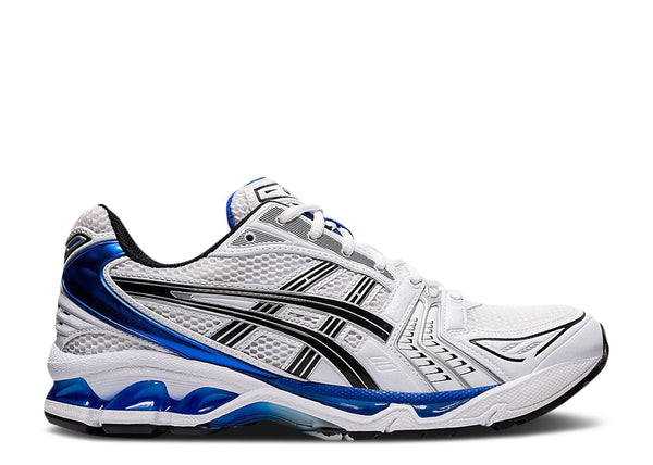 ASICS Gel-Kayano 14 'Tuna'