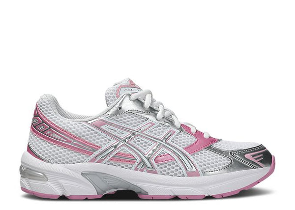 ASICS Gel-1130 'White Silver Pink' (Womens)