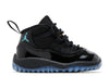 Jordan 11 Retro ‘Gamma’ (Preschool/Toddler)