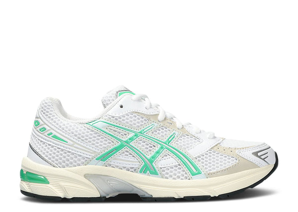 ASICS Gel-1130 'Malachite Green' (Womens)