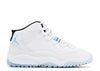 Jordan 11 Retro 'Legend Blue' (Toddler/Preschool)