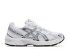 ASICS Gel-1130 'Faded Ash Rock' (Womens)