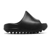 Yeezy Slide 'Dark Onyx' (Toddler/Preschool)