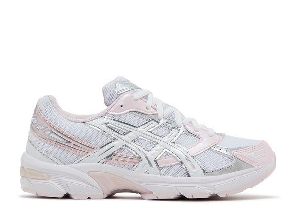 ASICS Gel-1130 ‘Crystal Pink’ (Womens)