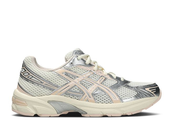 ASICS Gel-1130 'Silver Pack - Pink' (Womens)